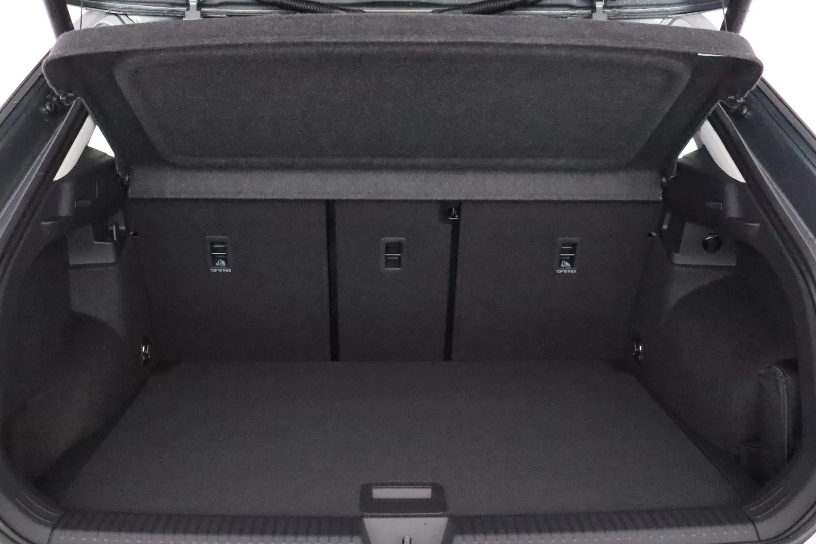 Volkswagen T-Roc NOK-960 carousel image