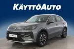Volkswagen T-Roc NOK-960 carousel thumbs