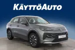 Volkswagen T-Roc NOK-960 carousel thumbs