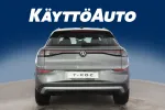 Volkswagen T-Roc NOK-960 carousel thumbs