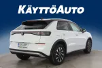 Volkswagen T-Roc RXS-207 carousel thumbs