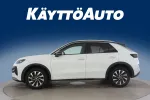 Volkswagen T-Roc RXS-207 carousel thumbs