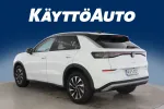 Volkswagen T-Roc RXS-207 carousel thumbs
