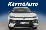 Volkswagen T-Roc RXS-207 carousel thumbs