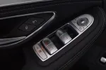 MERCEDES-BENZ C YKC-584 carousel thumbs