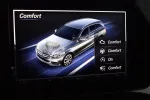 MERCEDES-BENZ C YKC-584 carousel thumbs