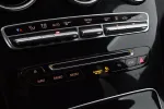 MERCEDES-BENZ C YKC-584 carousel thumbs