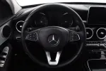 MERCEDES-BENZ C YKC-584 carousel thumbs