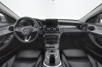 MERCEDES-BENZ C YKC-584 carousel thumbs