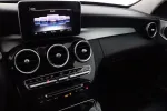 MERCEDES-BENZ C YKC-584 carousel thumbs