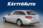 MERCEDES-BENZ C YKC-584 carousel thumbs