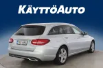 MERCEDES-BENZ C YKC-584 carousel thumbs