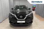 Nissan Juke ISU-500 carousel thumbs