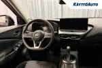 Nissan Juke ISU-500 carousel thumbs