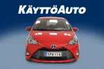 Toyota Yaris SPA-114 carousel thumbs