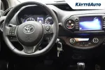 Toyota Yaris SPA-114 carousel thumbs