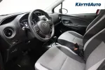 Toyota Yaris SPA-114 carousel thumbs