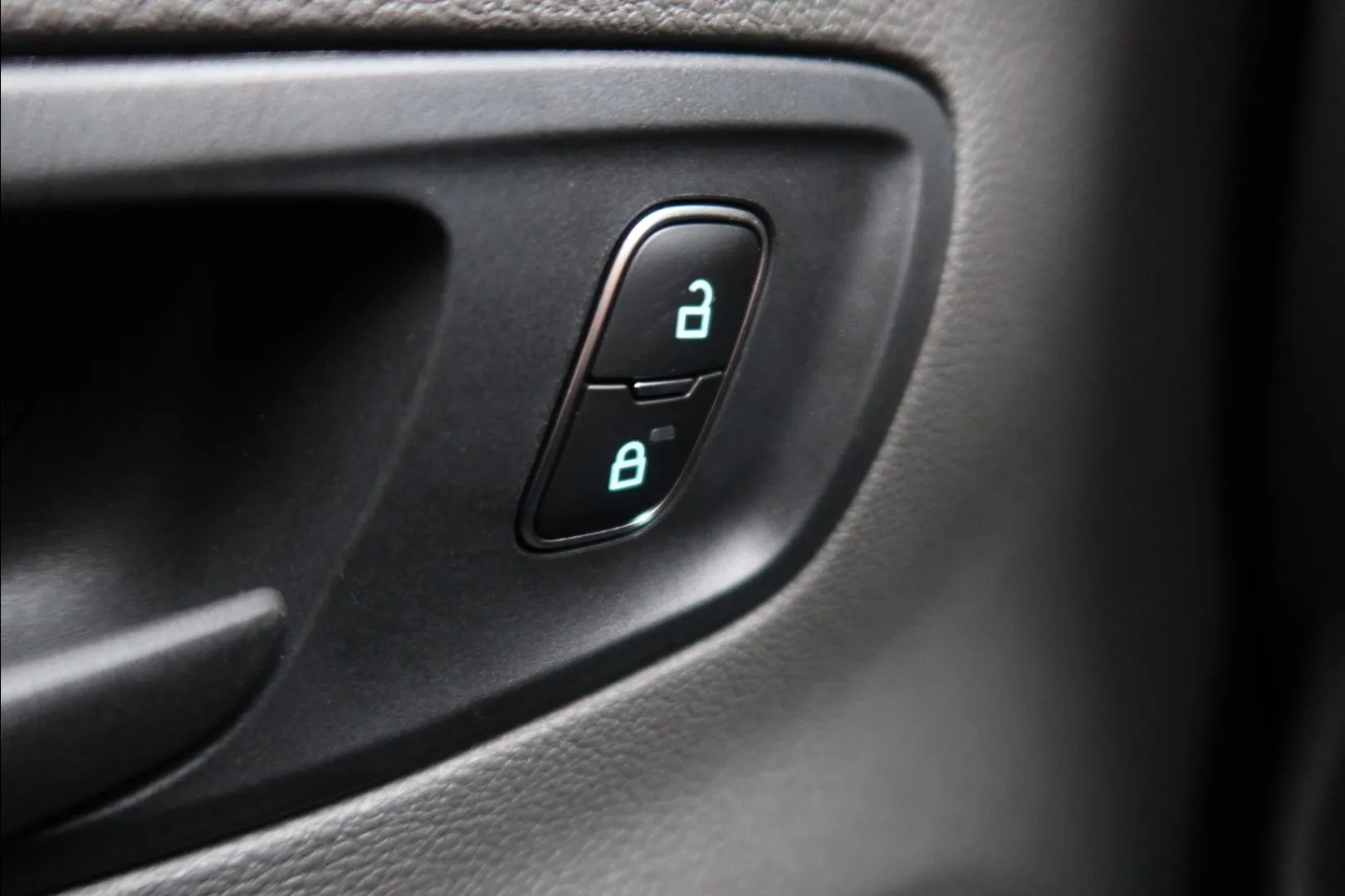 Ford Transit GRR-816 carousel image