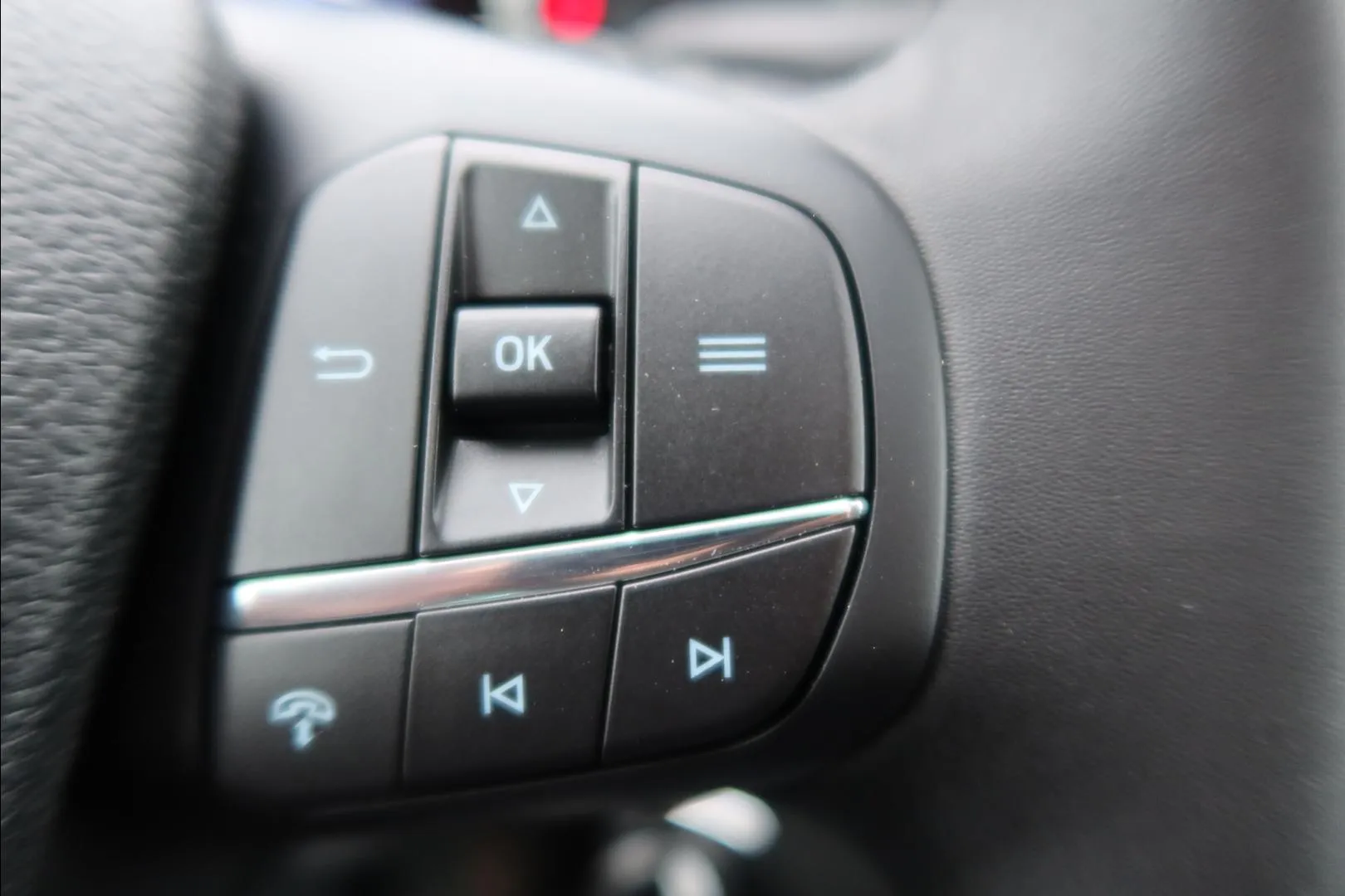 Ford Transit GRR-816 carousel image