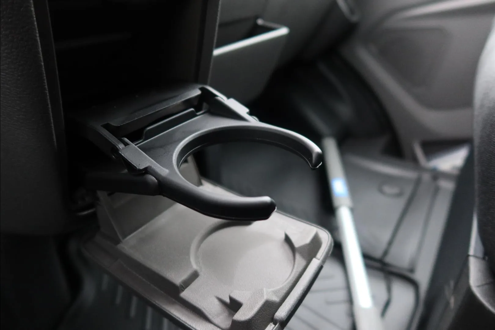 Ford Transit GRR-816 carousel image