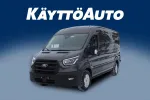 Ford Transit GRR-816 carousel thumbs