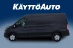 Ford Transit GRR-816 carousel thumbs