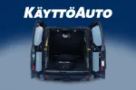 Ford Transit Custom XOS-172 carousel thumbs