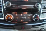 Ford Transit Custom XOS-172 carousel thumbs