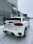 Kia Niro plug-in ESV-175 carousel thumbs