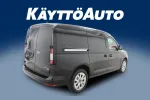 Ford Transit Connect YYE-479 carousel thumbs