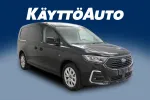 Ford Transit Connect YYE-479 carousel thumbs