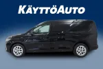 Ford Transit Connect YYE-479 carousel thumbs