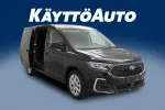 Ford Transit Connect YYE-479 carousel thumbs