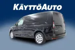 Ford Transit Connect YYE-479 carousel thumbs