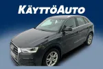 AUDI Q3 YJY-492 carousel thumbs