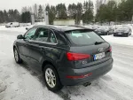 AUDI Q3 YJY-492 carousel thumbs