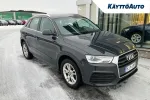 AUDI Q3 YJY-492 carousel thumbs