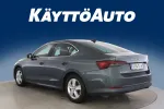 Skoda Octavia KUA-316 carousel thumbs