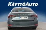 Skoda Octavia KUA-316 carousel thumbs