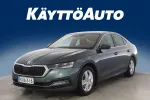 Skoda Octavia KUA-316 carousel thumbs