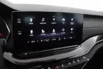 Skoda Octavia KUA-316 carousel thumbs
