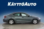 Skoda Octavia KUA-316 carousel thumbs