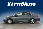 Skoda Octavia KUA-316 carousel thumbs
