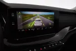Skoda Octavia KUA-316 carousel thumbs