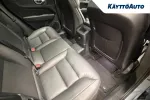 VOLVO XC60 FRH-323 carousel thumbs