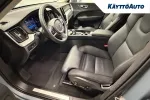 VOLVO XC60 FRH-323 carousel thumbs