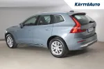 VOLVO XC60 FRH-323 carousel thumbs