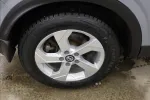 Nissan Qashqai ZOL-155 carousel thumbs