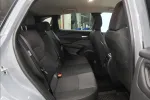 Nissan Qashqai ZOL-155 carousel thumbs