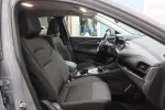 Nissan Qashqai ZOL-155 carousel thumbs